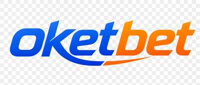 OketBet Logo